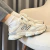 New Balance 9060 ‘Sea Salt Raincloud‘