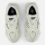 New Balance 9060 ‘Sea Salt Raincloud‘ - MM SNEAKERS │OS MELHORES SNEAKERS ESTÃO AQUI!