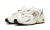 New Balance 530 ‘Sea Salt Mercury Red’ na internet