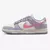 Dunk Low Indigo ‘Haze’