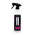 Revelax revelador de holografias 500ml vonixx - comprar online