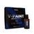 V-paint pro 50ml vonixx - comprar online