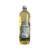 Aromatizante Maça e Canela S/Gatilho