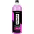 Extractus 1,5L - comprar online