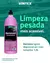 Removex 1,5L - comprar online