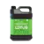 Impermeabilizante lotus hs 1000 eco 5l - g&s