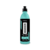 Makker 500ML - Maquiador Automotivo na internet