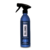 Blend cera líquida spray vonixx 500ml