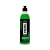 Prizm restaurador de vidros 500ml vonixx