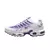 Air Max Tn Plus Purple Dragon