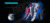 Banner de Oliveira drops