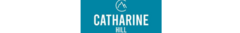 Banner da categoria Catharine Hiil