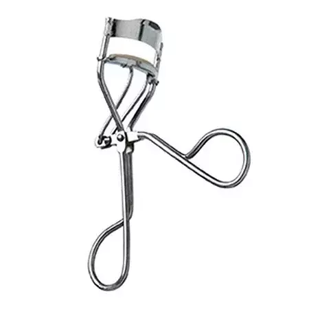 Curvador Curvex de cilios - comprar online