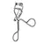Curvador de cilios - comprar online
