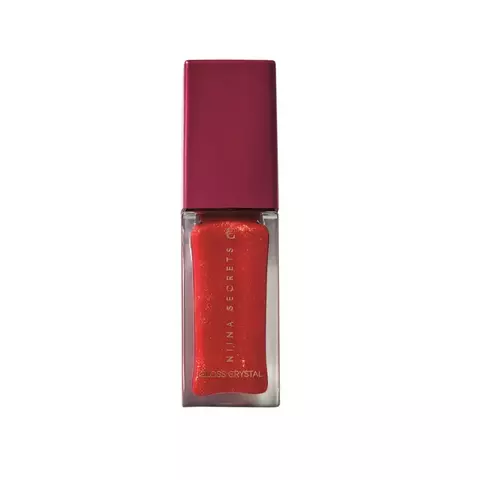 NIINA GLOSS CRYSTAL JASPE 7ML