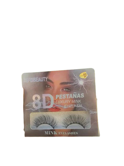 Cilios individual - comprar online