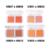 Blush Duo Ruby Rose na internet