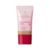 Base Liquida Daily Cream 25ml Niina