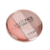 Blush, Contorno, Iluminador Vivai