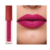 Batom Líquido Skinny Matte Niina Secrets 5ml - comprar online