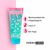 Sabonete Demaquilante Make Out Pós Maquiagem Dermachem - comprar online