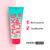Sabonete Primer c/ Ácido Hialurônico Make Up Dermachem - comprar online