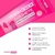 Sabonete Ultra Hidratante Rosa Mosqueta Dermachem - comprar online