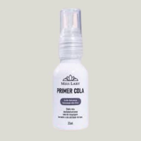 primer cola miss lary - comprar online