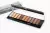 Paleta de Sombras 12 cores - Belle Angel
