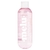 Água Micelar Melu by Rose 100ml