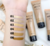 Base líquida Matte Belle Angel - comprar online