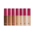 Corretivo Liquido Perfect Match Nina na internet