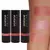 Blush Stick Oceane na internet
