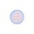 Pó Compact Facial Feels Mood Ruby Rose - loja online