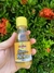 Óleo de Rícino Bem Bella 100% Puro - 100ml