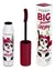 Mascara Big no panda cherry Vizzela na internet