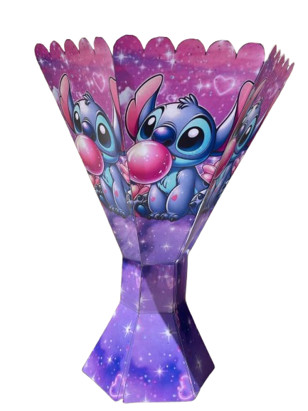 Buquê Infantil - comprar online