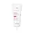 NIINA REFRESCANTE SKIN GEL HIDRATANTE FAC 30ML
