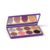 Paleta de sombra Purple secrets Niina Secrets