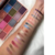 Paleta de Sombras Crystal Niina Secrets Edição Limitada 16,5g - loja online