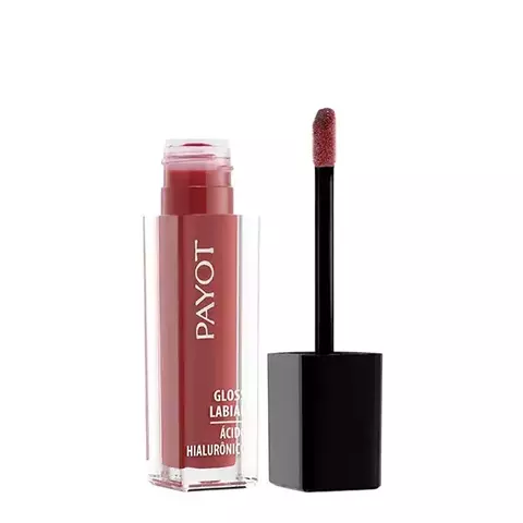 PAYOT GLOSS LABIAL HAVAI