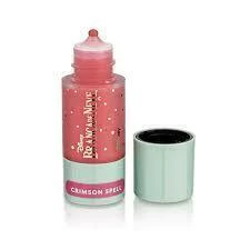 Blush Líquido Fenzza Branca e Neve