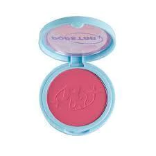 Blush Compacto Playback Popstar - Ruby Rose - comprar online