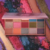 Paleta de Sombras Crystal Niina Secrets Edição Limitada 16,5g - comprar online