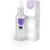 Bruma Iluminadora Phalle Beauty - comprar online