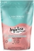 Argila Rosa 100 gr Labotrat