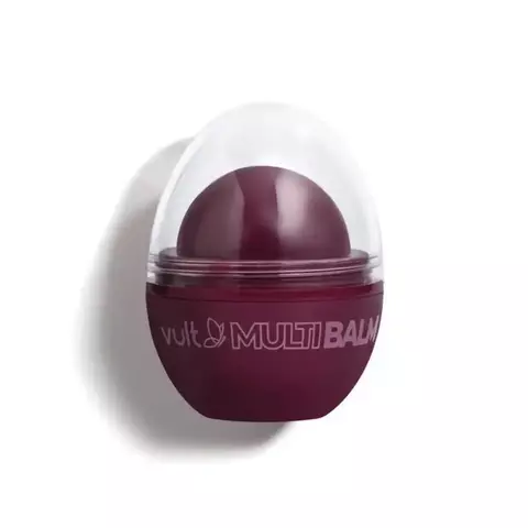 VULT MULTI BALM BEIJINHO 6,5G
