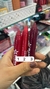 batom Chubby Lip Crayon - comprar online