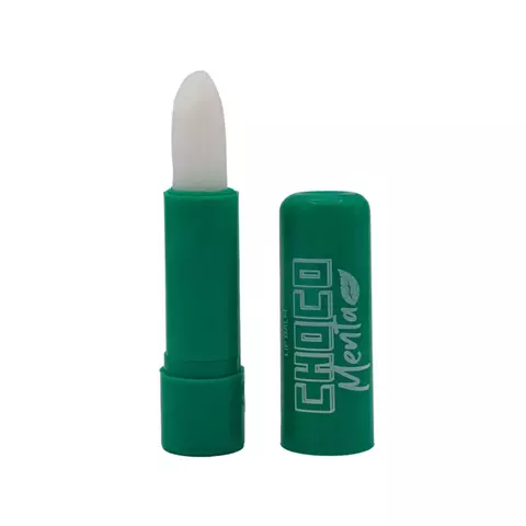 Lip Balm Chocomenta da Mia Make - comprar online