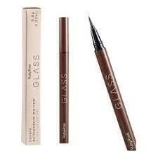 Caneta Delineadora Ruby Rose Glass - comprar online